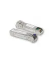 Медиаконвертер SFP-модуль Kyland IGSFP-S-LX-LC-1310-10-DDM, расширенный температурный диапазон
