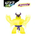 Гуджитсу Игрушка Скорпиус Глоу Шифтерс В.1 тянущаяся фигурка (41567)