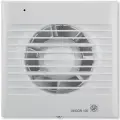 Soler&Palau Decor 100C 03-0103-001 Вытяжной вентилятор для бытовых вентиляционных систем