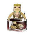 (305 Queen Rhaenyra with Syrax Rides) Фигурка Funko POP! Королева Рейнира Таргариен на Сираксе 13 см (без коробки)