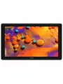 Интерактивный дисплей HUION Kamvas 22 Plus