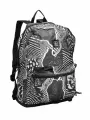 Рюкзак VOLCOM BT PACKABLE, полиэстер, 20 л, влагонепроницаемый, эргономичные лямки