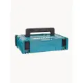 Кейс Makpac Makita , 530Х380Х140 мм