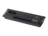 Laudio DMX-16-B DMX Контроллер, 16 каналов
