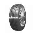Шины 205/60/16 96V Sailun Atrezzo Elite XL