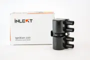 Катушка зажигания INLEKT Дэу Матиз, Шевроле Авео, Круз / Daewoo Matiz, Chevrolet Aveo, Cruze / 96253555