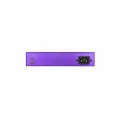 NIP-Z10 Zeus Изолированный блок питания, Nux