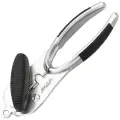 Открывалка для банок Arcos Kitchen gadgets, 190 мм, вес 355 г.