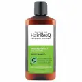PETAL FRESH Шампунь уплотняющий для тонких и склонных к жирности волос Hair ResQ, 355 мл