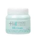 Крем универсальный 38 мл RE Cream ХИНОКИ Клиникал / HINOKI Clinical