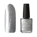 CND Лак для ногтей Vinylux, 15 мл, 291 after hours