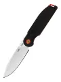 Нож складной VN Pro K629-1 (Ликург), сталь 8Cr13MoV, рукоять G10