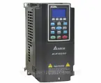Преобразователь частоты CP2000 VFD007CP43A-21 (0,75 кВТ/380В)