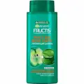 Garnier Fructis Рост во всю силу 10 в 1 шампунь 700 мл для волос укрепление корней блеск