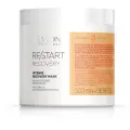 RP RESTART RECOVERY INTENSE RECOVERY MASK Маска интенсивная восстанавливающая 500 мл