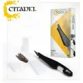 Модельный нож Citadel Tools: Knife