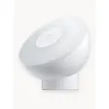 Ночник Xiaomi Mi Motion-Activated Night Light White, 0.25 Вт, белый