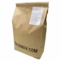 Смесь элитных сортов райграса MED GOLD MIX Jacklin Seed (1 кг)