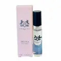 Parfums de Marly Delina 5 мл. Парфюмерная вода
