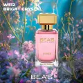 Bright Crystal Кристал W512 edp 100 мл
