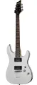 Schecter Omen-6 VWHT Элетрогитара