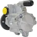 MOTORHERZ P1215HG насос гидроусилителя руля! BMW E81/82/87/88/90/91 2.3-3.0 05-11