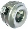 Канальный вентилятор ESQ ВКК-315