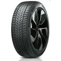 Шины легковые зимние 255/40R21 Hankook Winter I*Cept iON iW01A, индекс нагрузки 102, индекс скорости V