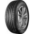 Шина Viatti Strada 2 (V-134) 185/70 R14 92H