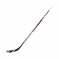 Клюшка хоккейная VIKKELA GR8 35 Flex (Vi-092, GG, левый) (P92, LFT)