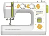 Швейная машина Janome Excellent Stitch 15A