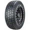 Летняя автомобильная шина Landspider Wildtraxx A/T 265/60R18 114T