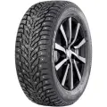 Шина Ikon Tyres Hakkapeliitta 9 225/50 R17 98T