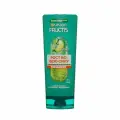 Бальзам-ополаскиватель для волос Garnier Fructis Рост во всю силу, 387 мл