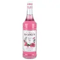Сироп  Monin Роза, 1 л, кофе, лимонад