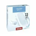 Таблетки для мытья посуды в посудомоечной машине Miele UltraTabs All in 1, 60 шт.