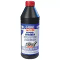 3945-1407 LIQUI MOLY Hypoid-Getriebeoil TDL 75W-90 - 1 л. - масло трансмиссионное