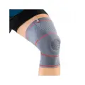 ORLETT Х0064637 Ортез Orlett на коленный сустав, со спиральными ребрами жесткости, серии Genu Flex DKN-203 (XXL)