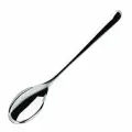 Ложка сервировочная большая Signature длина 32 см, нержавеющая сталь 18/10, Robert Welch, Великобритания, SIGBR2548V