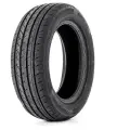 Шины летние Fronway Eurus 08 245/40/R19 98W без RunFlat Легковые