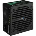 Блок питания Aerocool 600W Retail VX PLUS 600 ATX v2.3(VX PLUS 600), 2100653