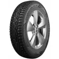 Шины легковые зимние 205/60R16 Ikon (Nokian Tyres) Character Ice 7 XL, индекс нагрузки 96, индекс скорости T
