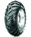 Шина ATV CST Ancla 25х8-12, 43j, 6pr