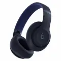 Беспроводные наушники Beats Studio Pro Wireless, Темно-синий.