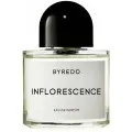 Парфюмерная вода BYREDO Inflorescence 100 ml.