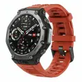 Смарт-часы Amazfit T-Rex 3 Lava