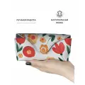 Футляр для очков из натуральной кожи
