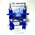 Стойки передние 2170 к-т DEMFI (масл) комфорт SFC7000