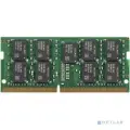 Synology D4ES01-4G Модуль памяти DDR4, 4GB, для RS1221RP+, RS1221+, DS1821+, DS1621+