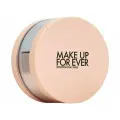 Рассыпчатая пудра для лица Make Up For Ever HD Skin Twist & Light Powder